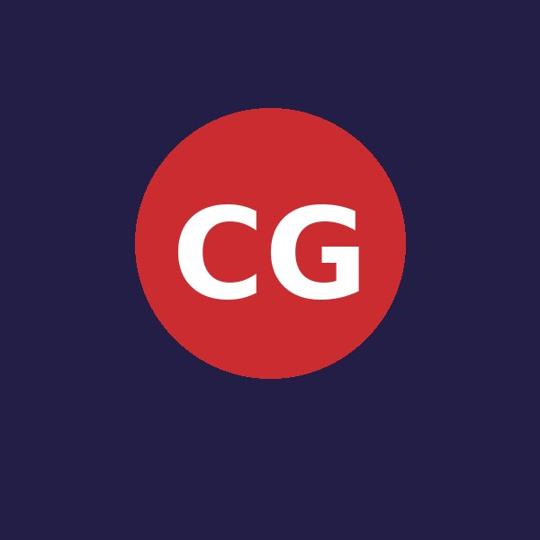 Cristina Gama